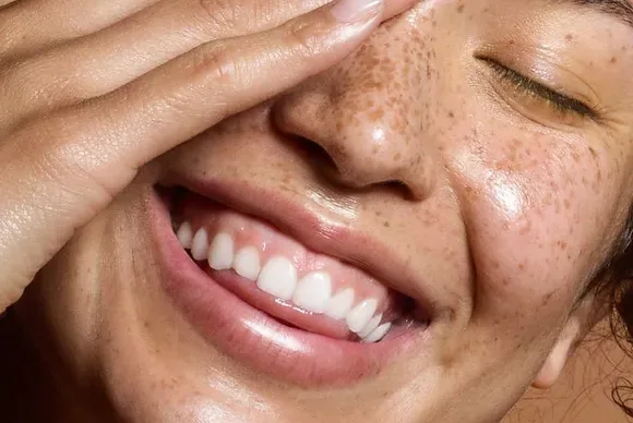 Peeling facial orgánico en Skin Co.