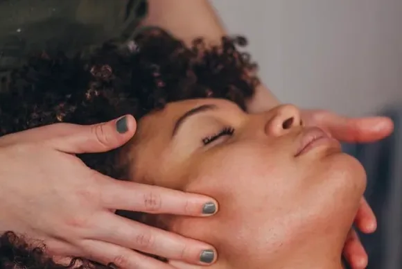 Gimnasio facial para mandíbula en Skin Co.