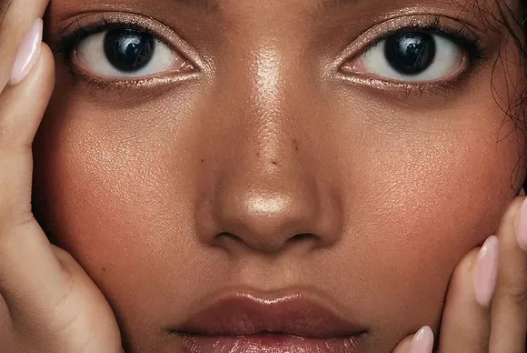 Lifting facial sin bótox en Skin Co.