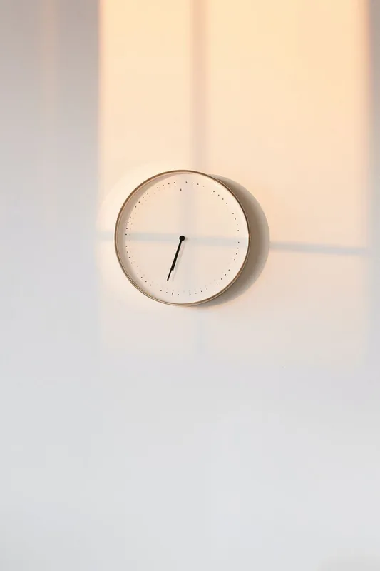 30 minutos extra de masaje en Skin Co.