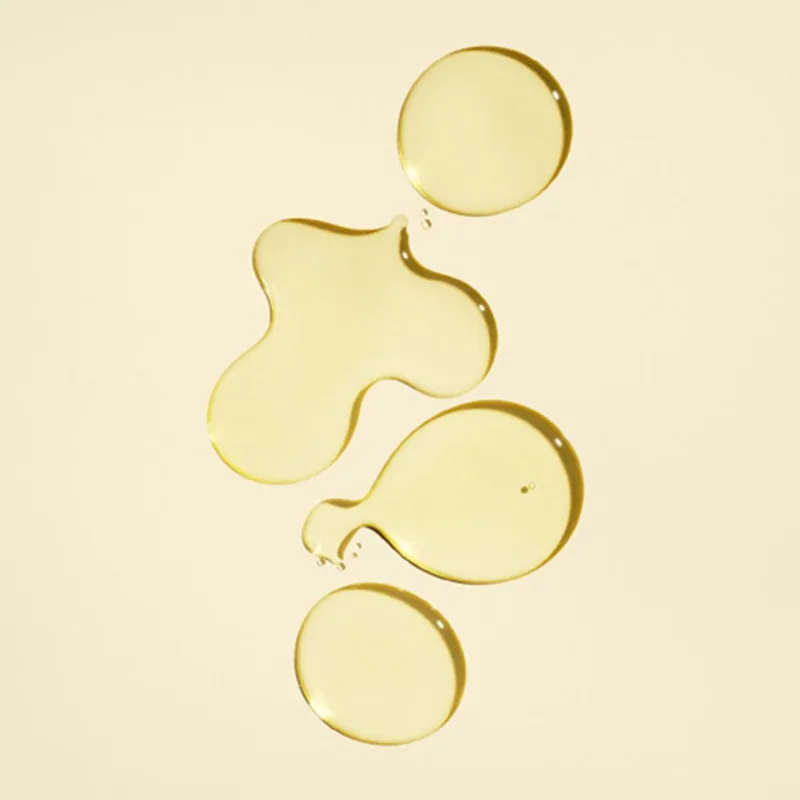 Aceites esenciales para dormir en Skin Co.