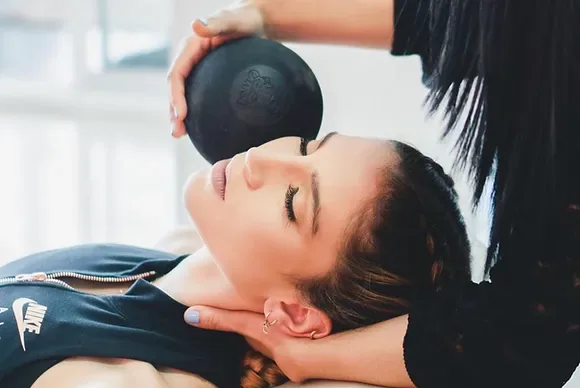 Gimnasio facial en Skin Co.