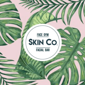 Gift Card de Face Gym ó Hidratación
