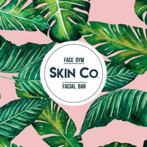 Gift Card Limpieza Profunda