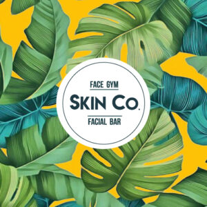 Gift Card de Face Gym + Mascarilla