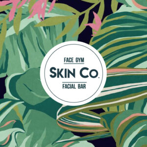 Gift Card de Face Gym + Oxigenoterapia