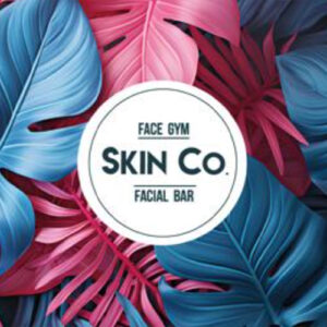 Gift Card de Oxigenoterapia